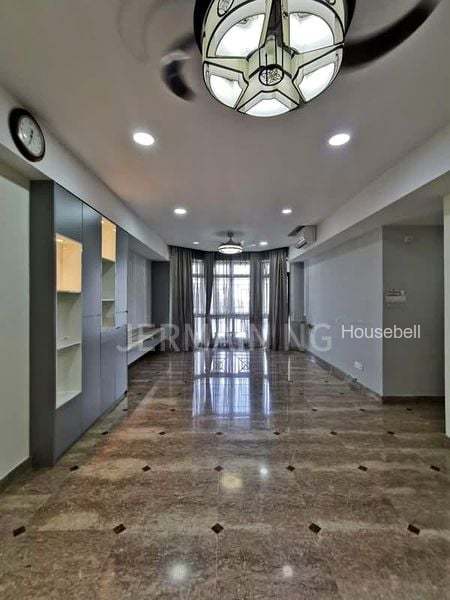 Signature Park(2)