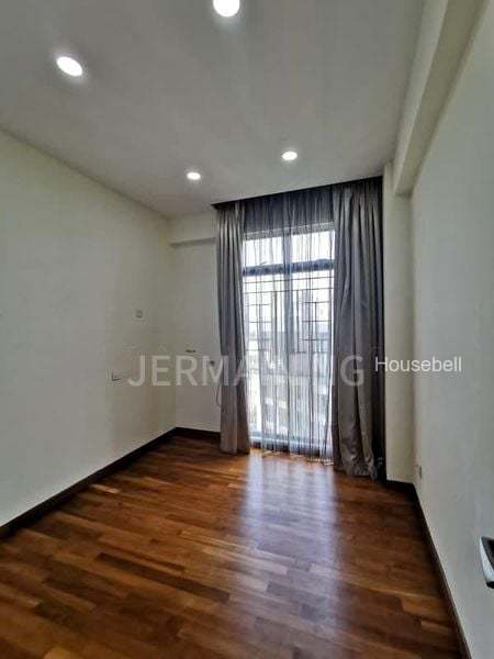 Signature Park, S$ 5,998 /月, 1,422 sqft, 公寓 - Condominium