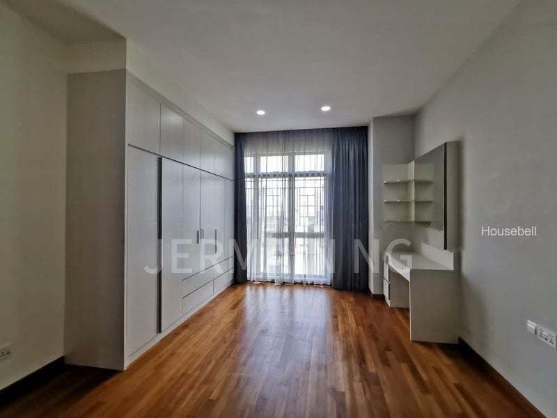 Signature Park, S$ 5,998 /月, 1,422 sqft, 公寓 - Condominium