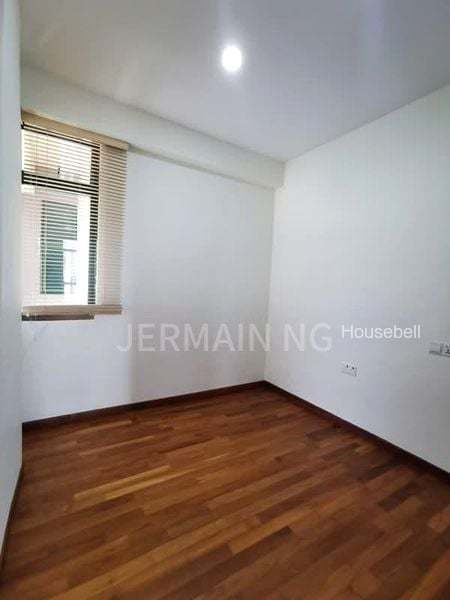 Signature Park, S$ 5,998 /月, 1,422 sqft, 公寓 - Condominium