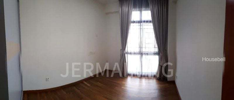 Signature Park, S$ 5,998 /月, 1,422 sqft, 公寓 - Condominium