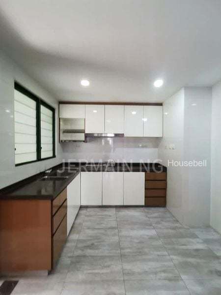 Signature Park, S$ 5,998 /月, 1,422 sqft, 公寓 - Condominium
