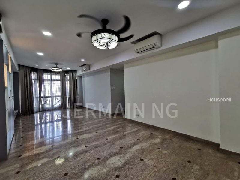 Signature Park(1)