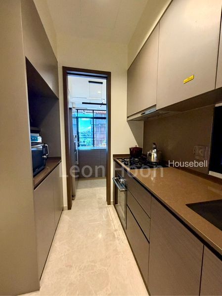 Daintree Residence(4)