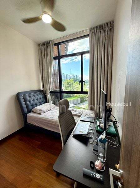 Daintree Residence(6)
