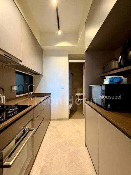 Daintree Residence(3)