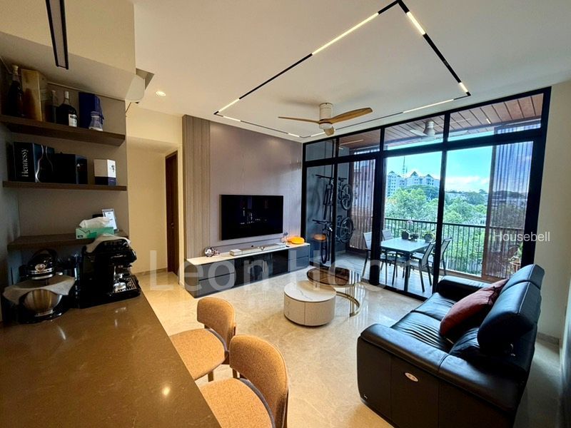 Daintree Residence(2)