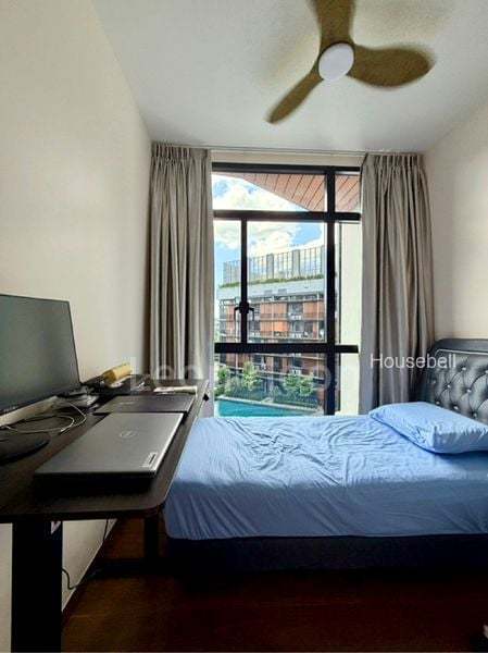 Daintree Residence(5)