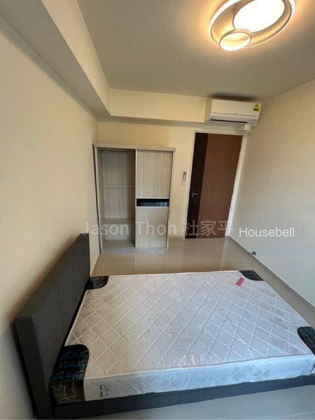 36 Margaret Drive, S$ 1,450 /mo, 269 sqft, HDB - 5 Generic