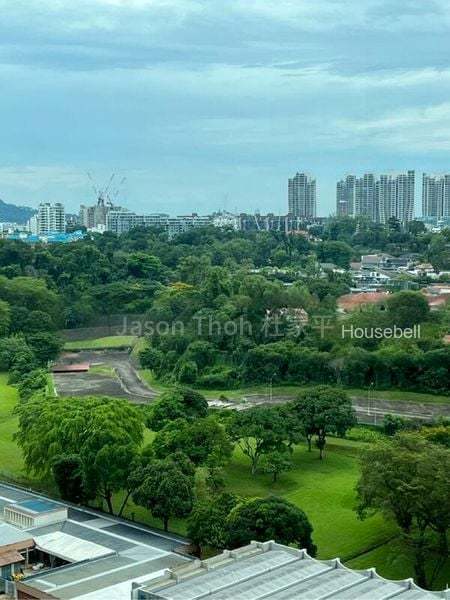 36 Margaret Drive, S$ 1,450 /mo, 269 sqft, HDB - 5 Generic