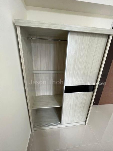 36 Margaret Drive, S$ 1,450 /mo, 269 sqft, HDB - 5 Generic