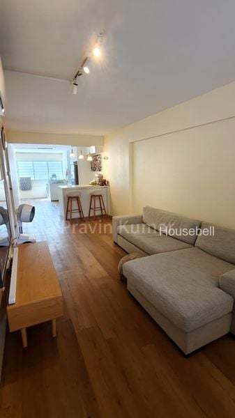242 Hougang Street 22