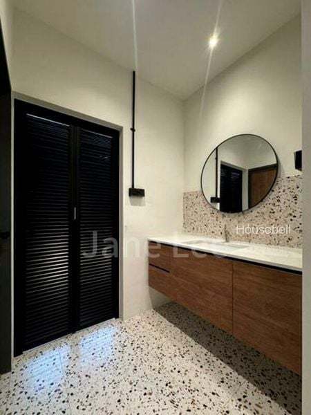 4 Bed Walk-up Apartment (Condo) for Sale in  319 Upper Paya Lebar Road