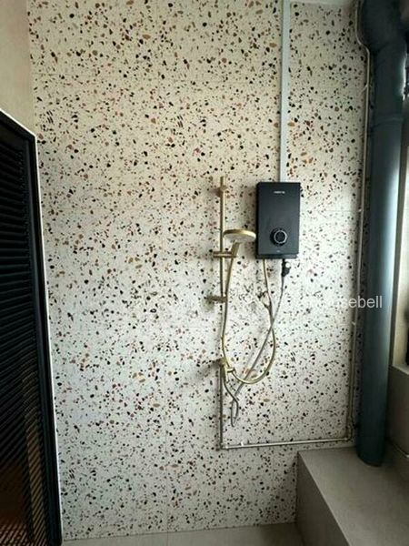 4 Bed Walk-up Apartment (Condo) for Sale in  319 Upper Paya Lebar Road, S$ 1,980,000, 1,250 sqft, 公寓 - Walk-up