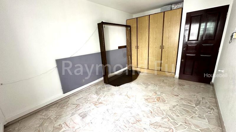 147 Bishan Street 11, S$ 1,300 /月, 120 sqft, 组屋 - 4 S
