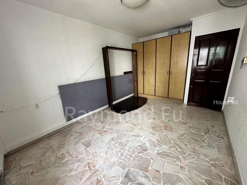 147 Bishan Street 11, S$ 1,300 /月, 120 sqft, 组屋 - 4 S
