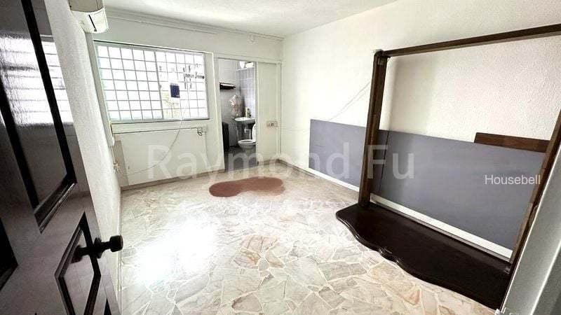147 Bishan Street 11