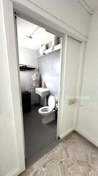 147 Bishan Street 11, S$ 1,300 /月, 120 sqft, 组屋 - 4 S
