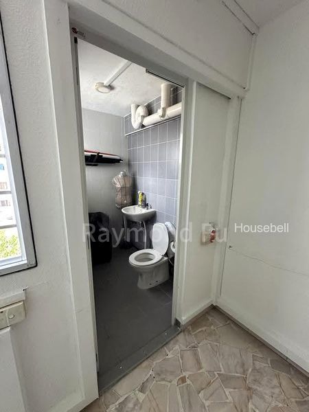 147 Bishan Street 11, S$ 1,300 /月, 120 sqft, 组屋 - 4 S