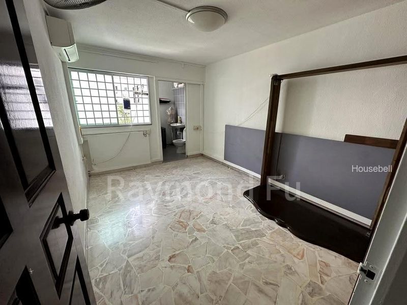 147 Bishan Street 11, S$ 1,300 /月, 120 sqft, 组屋 - 4 S