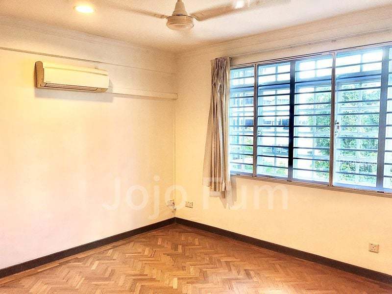 Botanic Gardens Mansion, S$ 6,800 /mo, 1,755 sqft, Condos - Apartment
