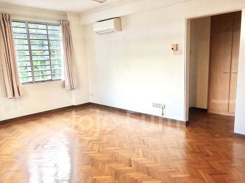 Botanic Gardens Mansion, S$ 6,800 /mo, 1,755 sqft, Condos - Apartment