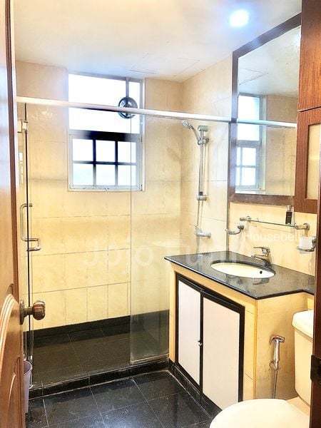 Botanic Gardens Mansion, S$ 6,800 /mo, 1,755 sqft, Condos - Apartment