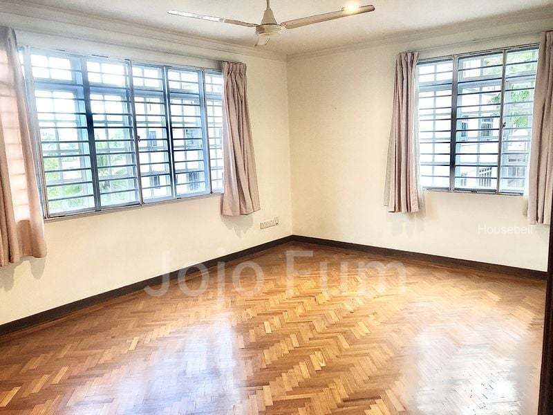 Botanic Gardens Mansion, S$ 6,800 /mo, 1,755 sqft, Condos - Apartment