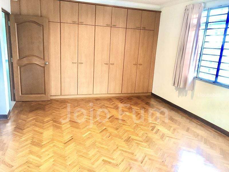 Botanic Gardens Mansion, S$ 6,800 /mo, 1,755 sqft, Condos - Apartment