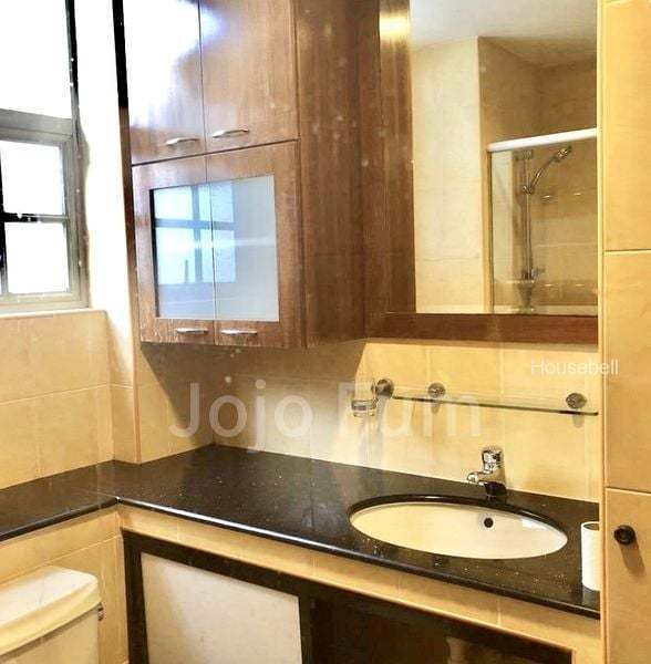 Botanic Gardens Mansion, S$ 6,800 /mo, 1,755 sqft, Condos - Apartment