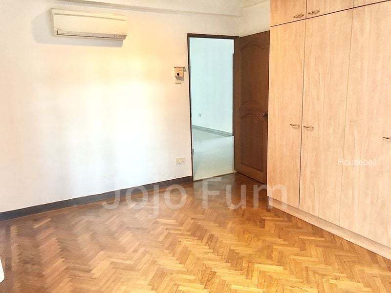 Botanic Gardens Mansion, S$ 6,800 /mo, 1,755 sqft, Condos - Apartment