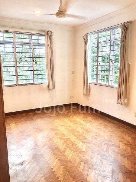 Botanic Gardens Mansion, S$ 6,800 /mo, 1,755 sqft, Condos - Apartment
