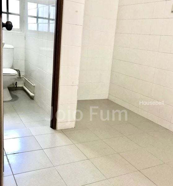 Botanic Gardens Mansion, S$ 6,800 /mo, 1,755 sqft, Condos - Apartment