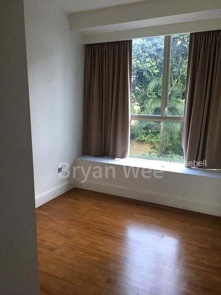 The Solitaire, S$ 7,800 /mo, 1,561 sqft, Condos - Condominium