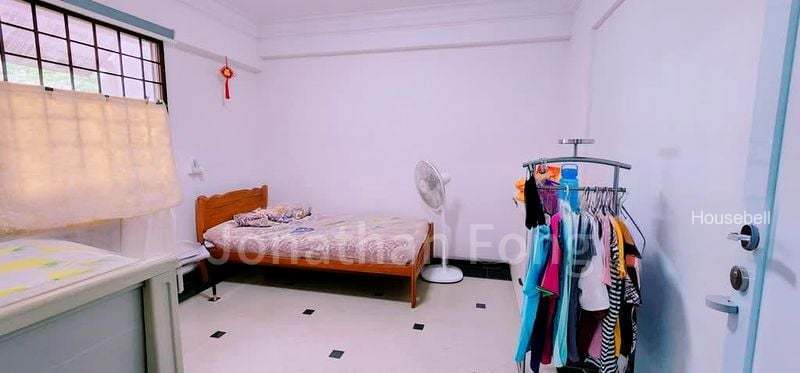 466 Pasir Ris Street 41(1)