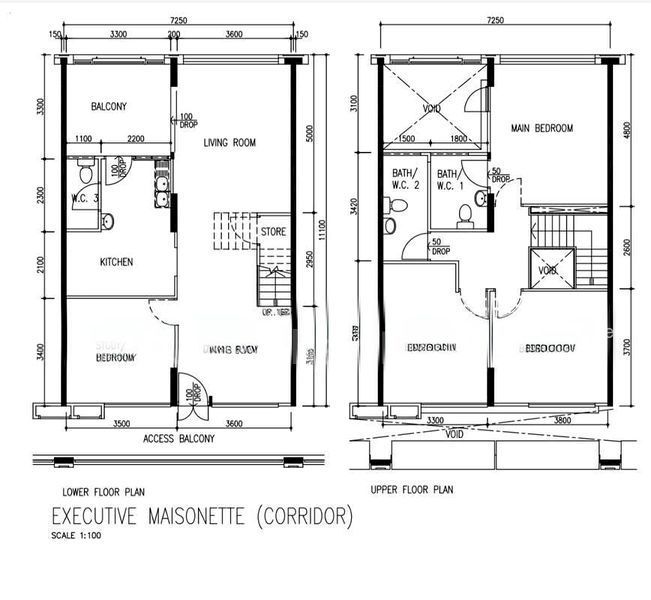 466 Pasir Ris Street 41(7)