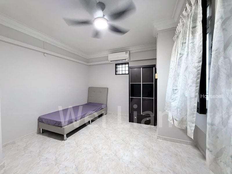 257 Boon Lay Drive(1)