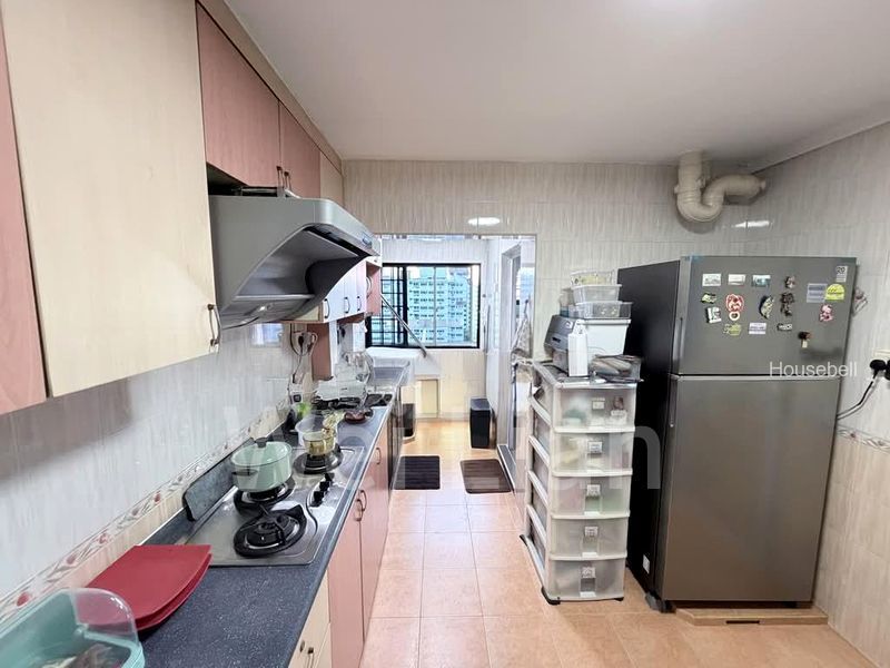 257 Boon Lay Drive(4)