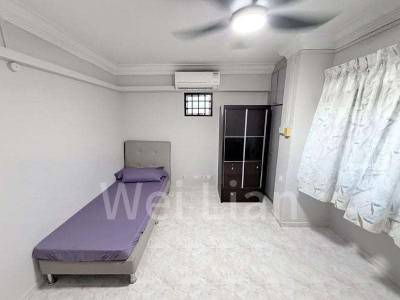 257 Boon Lay Drive(2)