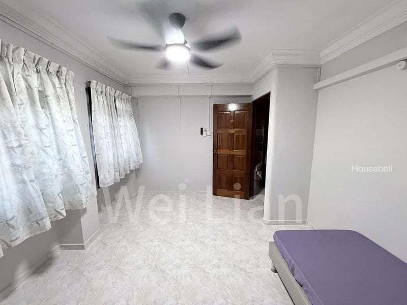 257 Boon Lay Drive(3)