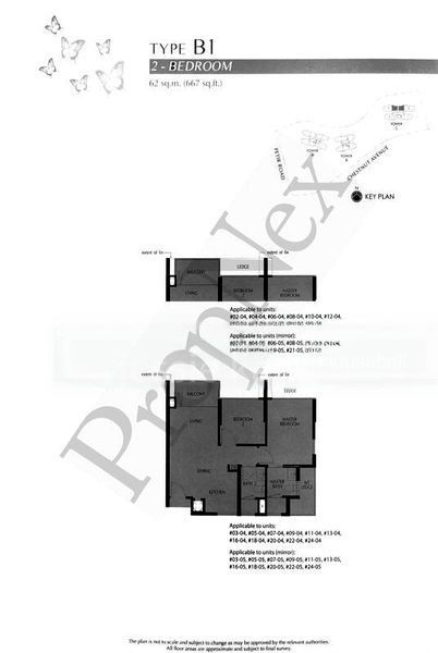 Eco Sanctuary(7)
