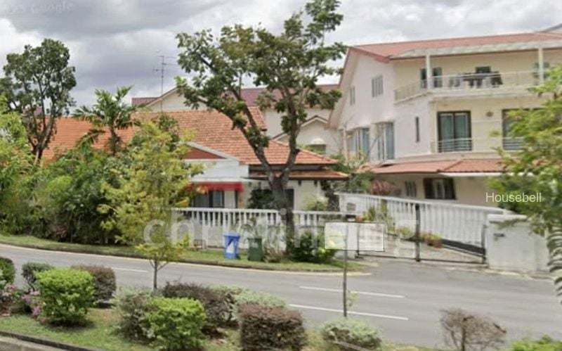 5 Bed Semi-Detached House (Landed) for Rent in  Still Lane(3)