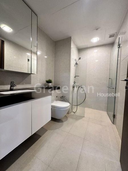 Archipelago, S$ 808,000, 527 sqft, 公寓 - Condominium