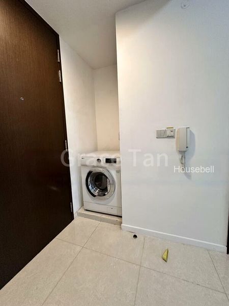 Archipelago, S$ 808,000, 527 sqft, 公寓 - Condominium