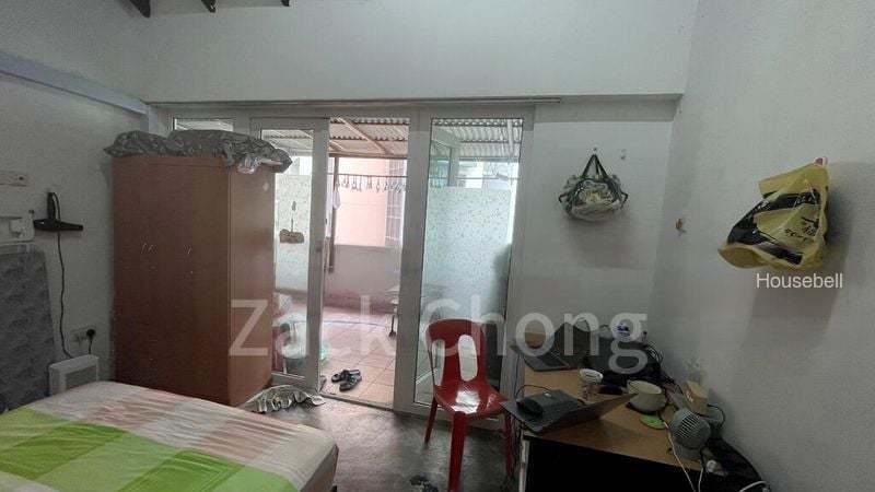 Walk-up for Room Rent: 783 Bukit Timah Road, Singapore 269760.(2)