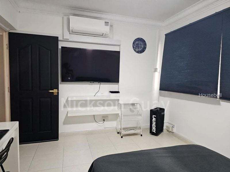410 Jurong West Street 42(3)