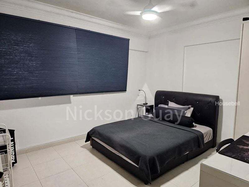 410 Jurong West Street 42(1)