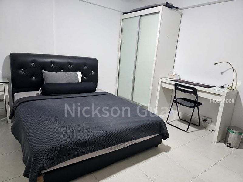 410 Jurong West Street 42(2)