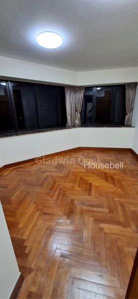 Eastpoint Green, S$ 5,088 /月, 1,184 sqft, 公寓 - Condominium