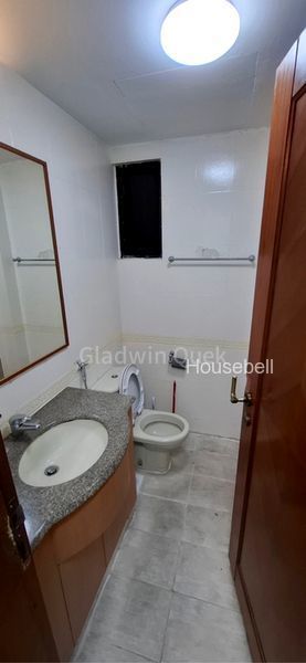 Eastpoint Green, S$ 5,088 /月, 1,184 sqft, 公寓 - Condominium